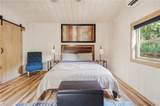 225 Overlook Circle - Photo 11