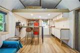 225 Overlook Circle - Photo 12