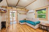 225 Overlook Circle - Photo 14
