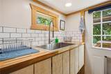 225 Overlook Circle - Photo 17