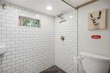 225 Overlook Circle - Photo 18