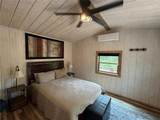 225 Overlook Circle - Photo 19