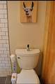 225 Overlook Circle - Photo 22