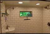 225 Overlook Circle - Photo 23