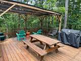 225 Overlook Circle - Photo 24