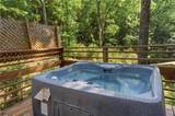 225 Overlook Circle - Photo 25