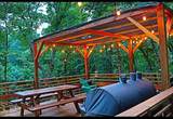 225 Overlook Circle - Photo 26