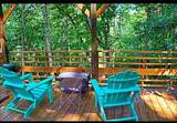 225 Overlook Circle - Photo 27