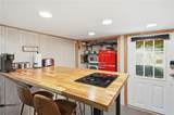 225 Overlook Circle - Photo 4