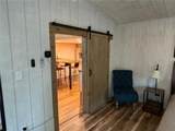 225 Overlook Circle - Photo 5