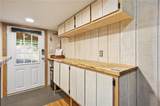 225 Overlook Circle - Photo 8