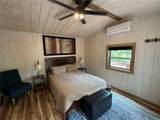 225 Overlook Circle - Photo 9