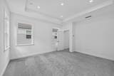 202 Sheryl Way - Photo 10