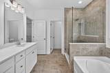 202 Sheryl Way - Photo 11