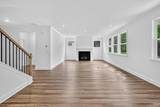 202 Sheryl Way - Photo 3