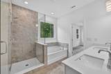 202 Sheryl Way - Photo 4