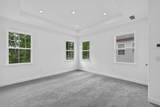 202 Sheryl Way - Photo 5
