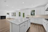 202 Sheryl Way - Photo 6