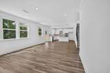 202 Sheryl Way - Photo 7