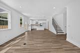 202 Sheryl Way - Photo 8