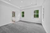 202 Sheryl Way - Photo 9