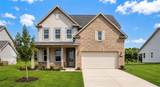 507 Grand Wehunt Drive - Photo 1