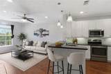 10 Perimeter Summit Boulevard - Photo 5
