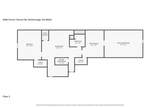 3048 Turner Church Road - Photo 54