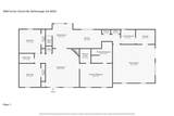3048 Turner Church Road - Photo 55