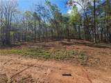 00 Old Federal Road - Photo 5