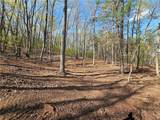 00 Old Federal Road - Photo 6