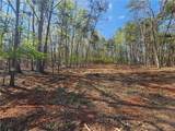 00 Old Federal Road - Photo 7