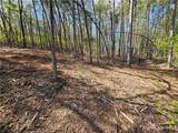 00 Old Federal Road - Photo 8