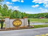 508 Lemmon Lane - Photo 1