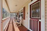 508 Lemmon Lane - Photo 10