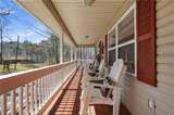 508 Lemmon Lane - Photo 11