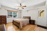 508 Lemmon Lane - Photo 12