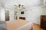 508 Lemmon Lane - Photo 13