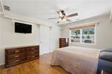 508 Lemmon Lane - Photo 14