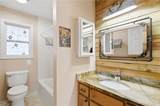 508 Lemmon Lane - Photo 16