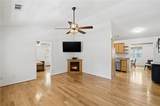 508 Lemmon Lane - Photo 17