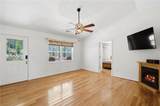 508 Lemmon Lane - Photo 18