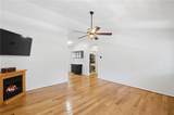 508 Lemmon Lane - Photo 19