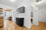 508 Lemmon Lane - Photo 20