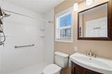 508 Lemmon Lane - Photo 22