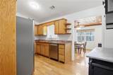 508 Lemmon Lane - Photo 23