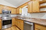 508 Lemmon Lane - Photo 24