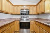 508 Lemmon Lane - Photo 25