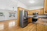 508 Lemmon Lane - Photo 26