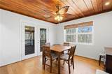 508 Lemmon Lane - Photo 27